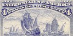 Stamps USA 1847-1900