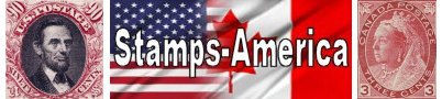 Stamps-America.com
